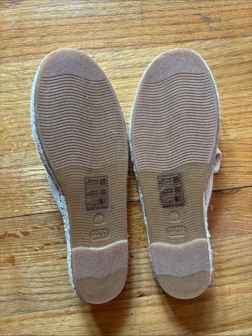 Soludos dali mule